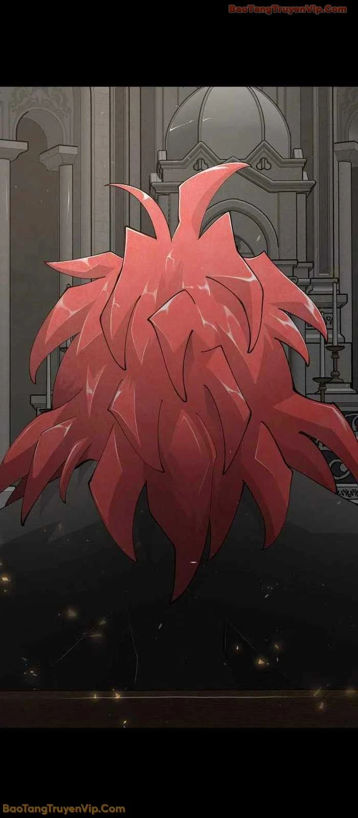 Kỷ Nguyên Siêu Anh Hùng Chapter 204 - 84