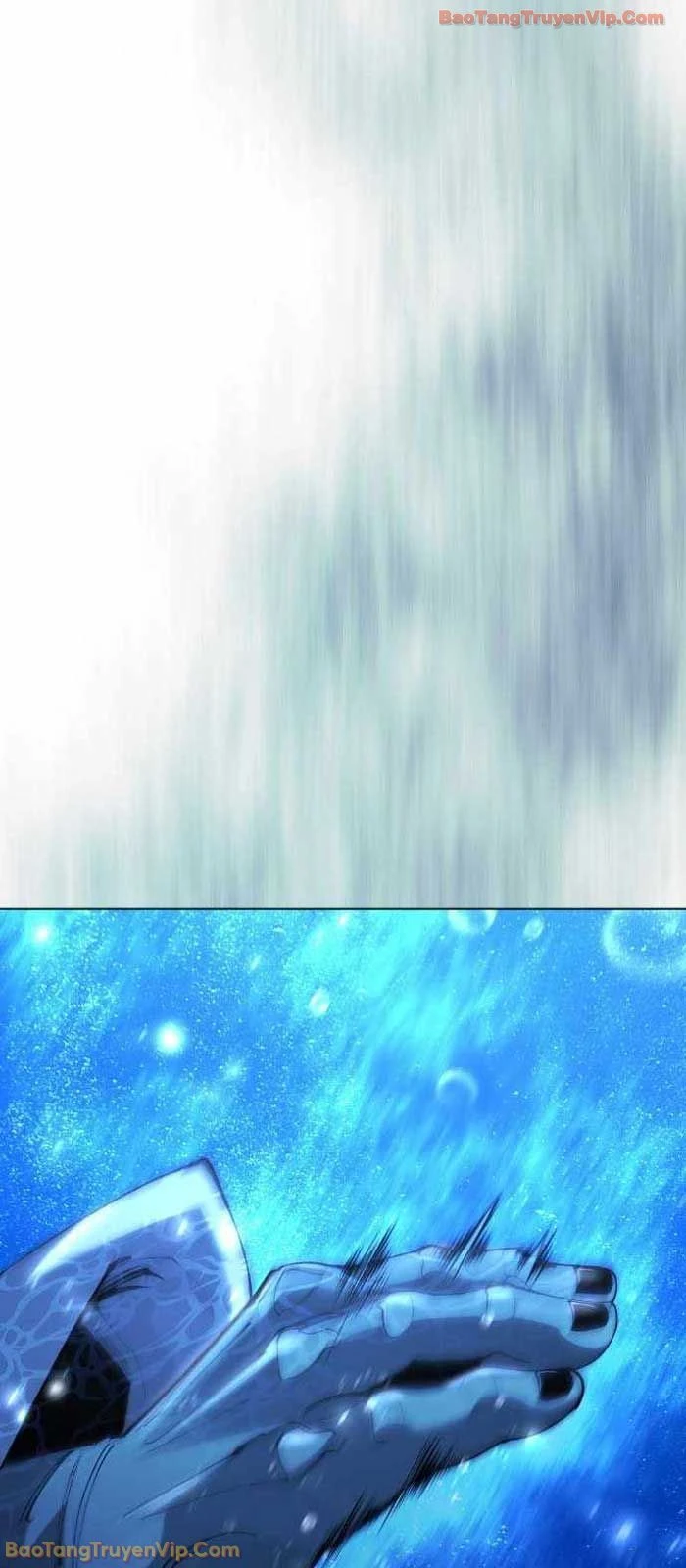 Kỷ Nguyên Siêu Anh Hùng Chapter 204 - 87