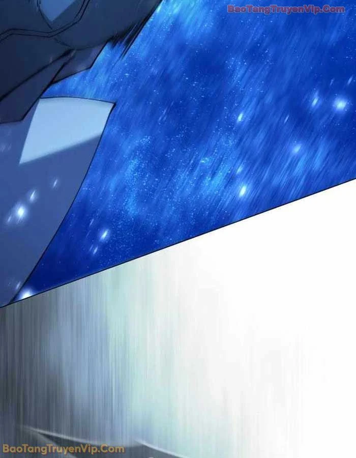 Kỷ Nguyên Siêu Anh Hùng Chapter 204 - 88