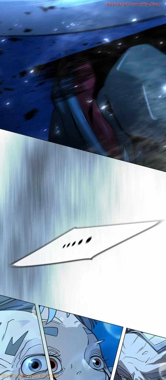 Kỷ Nguyên Siêu Anh Hùng Chapter 204 - 90