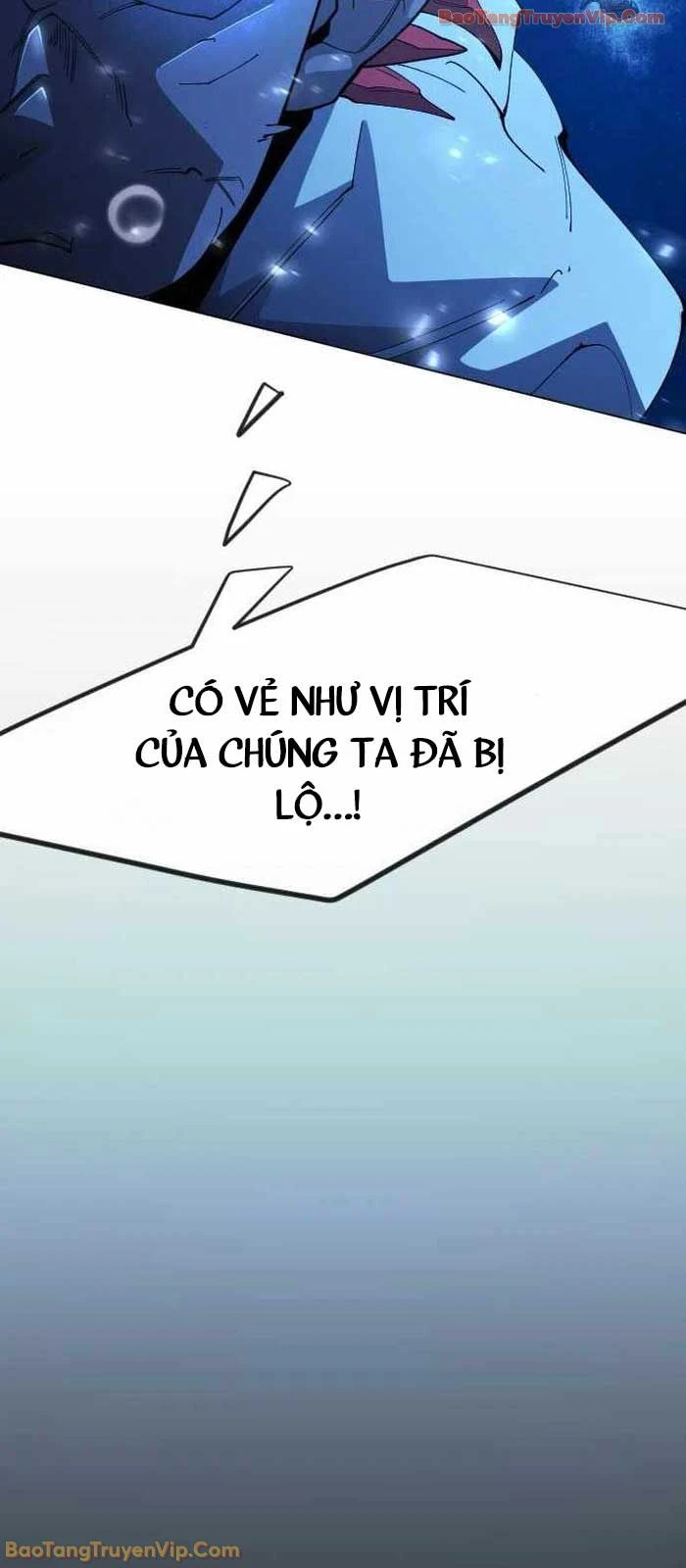 Kỷ Nguyên Siêu Anh Hùng Chapter 204 - 92