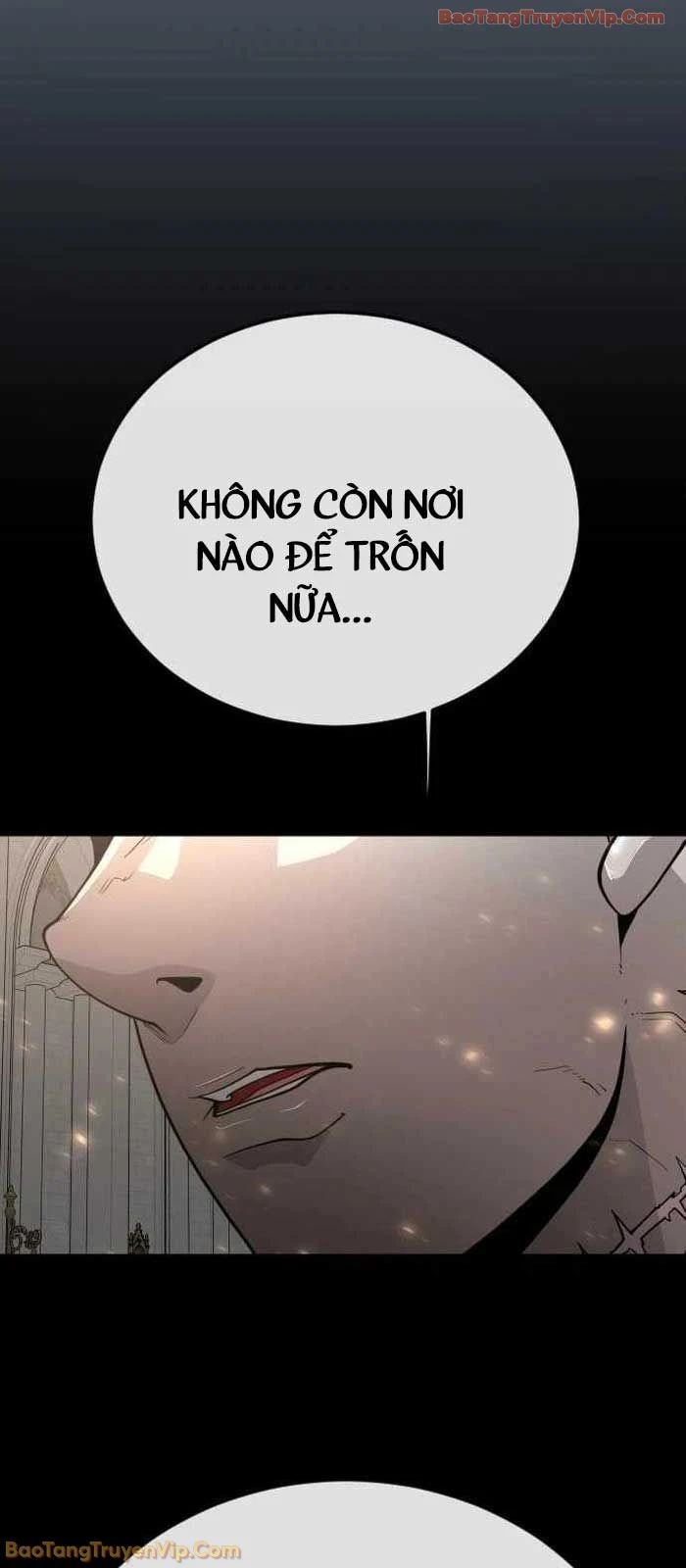 Kỷ Nguyên Siêu Anh Hùng Chapter 204 - 93