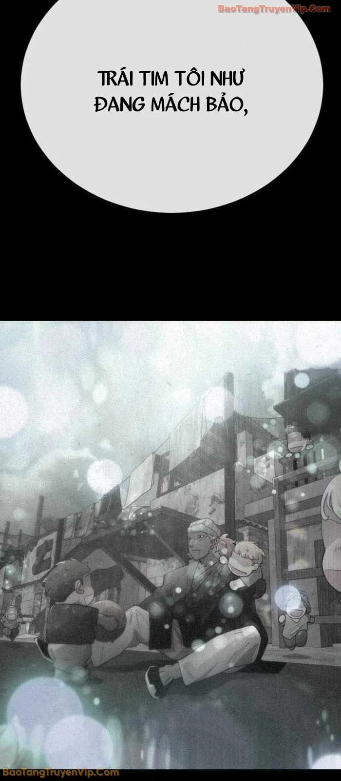 Kỷ Nguyên Siêu Anh Hùng Chapter 204 - 94