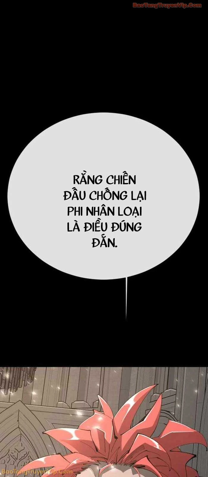 Kỷ Nguyên Siêu Anh Hùng Chapter 204 - 95
