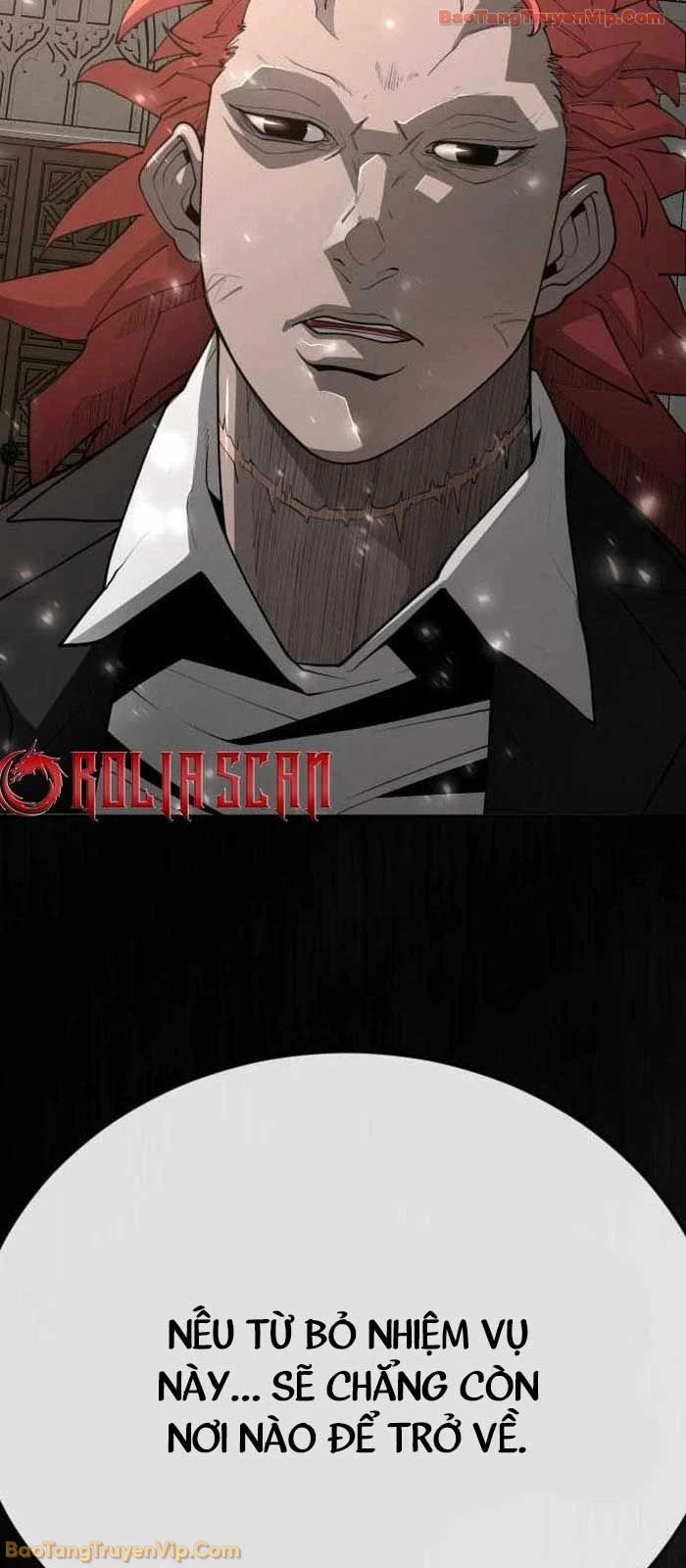 Kỷ Nguyên Siêu Anh Hùng Chapter 204 - 96