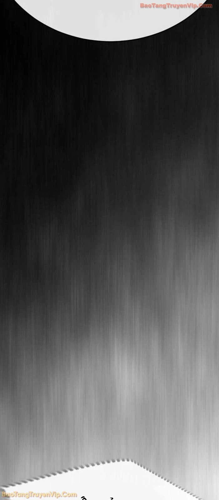 Kỷ Nguyên Siêu Anh Hùng Chapter 204 - 97