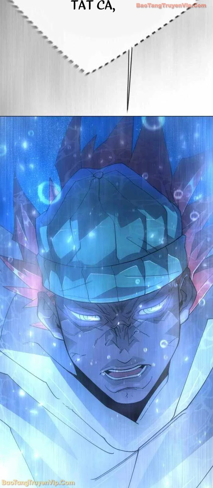 Kỷ Nguyên Siêu Anh Hùng Chapter 204 - 98