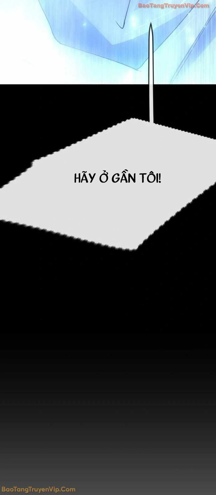 Kỷ Nguyên Siêu Anh Hùng Chapter 204 - 99