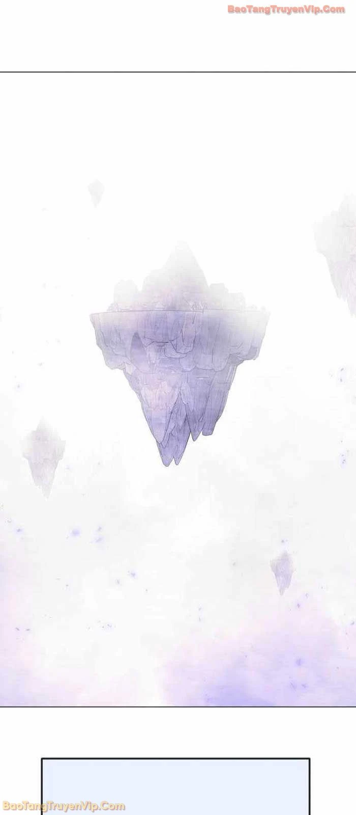 Kỷ Nguyên Siêu Anh Hùng Chapter 204 - 101