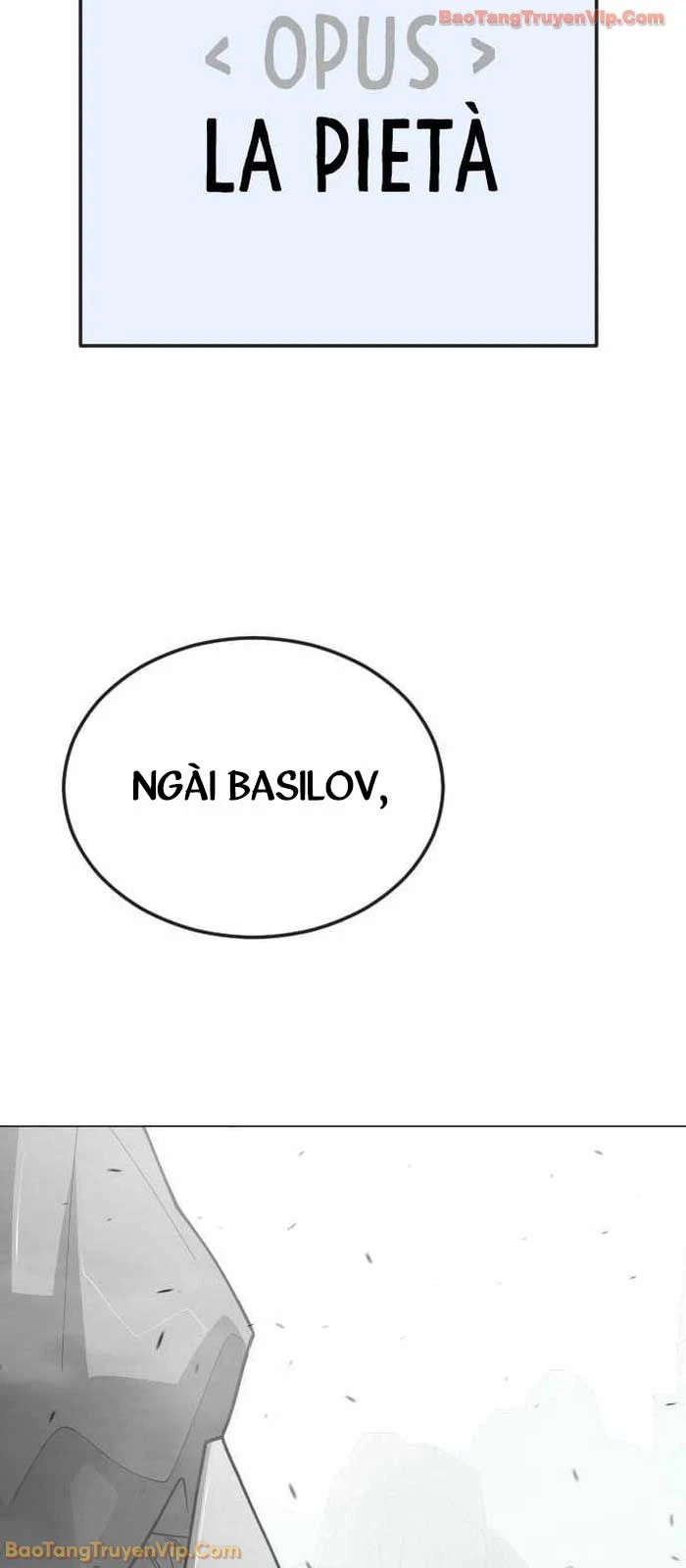 Kỷ Nguyên Siêu Anh Hùng Chapter 204 - 102