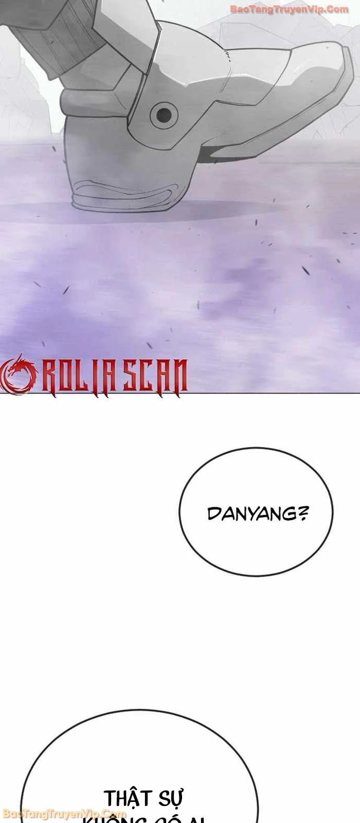 Kỷ Nguyên Siêu Anh Hùng Chapter 204 - 103