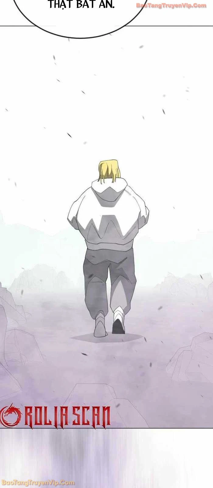 Kỷ Nguyên Siêu Anh Hùng Chapter 204 - 106