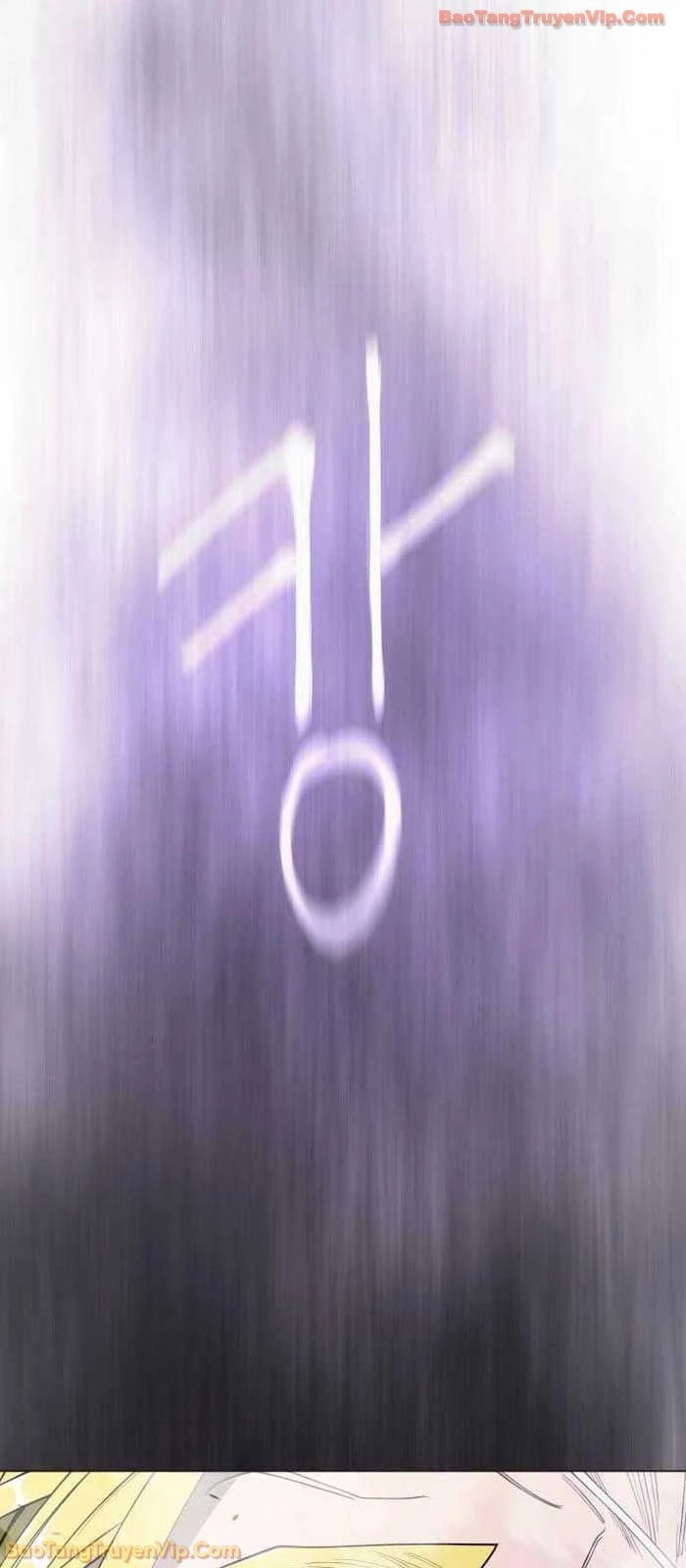 Kỷ Nguyên Siêu Anh Hùng Chapter 204 - 107