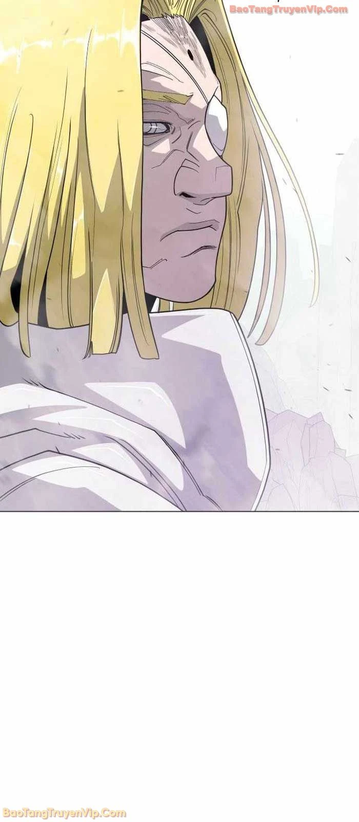 Kỷ Nguyên Siêu Anh Hùng Chapter 204 - 109