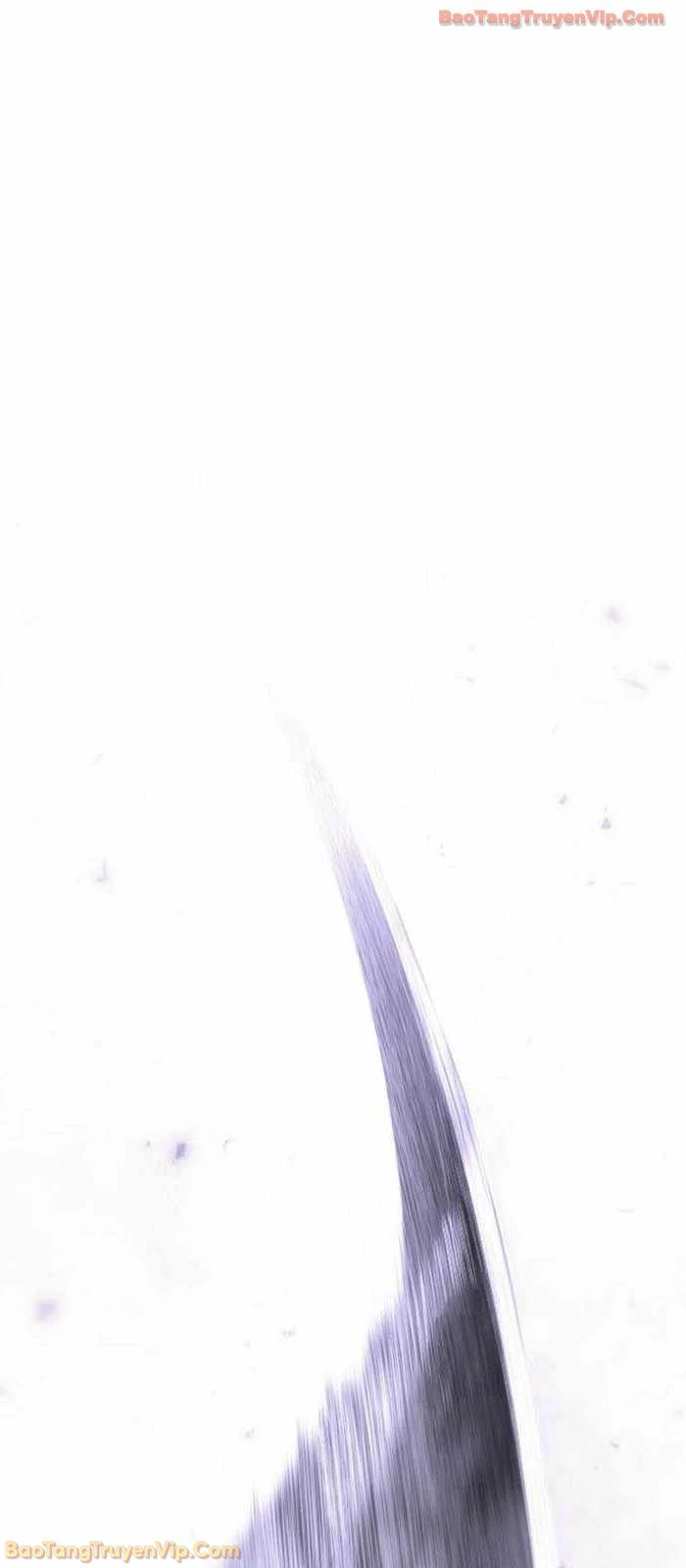 Kỷ Nguyên Siêu Anh Hùng Chapter 204 - 110