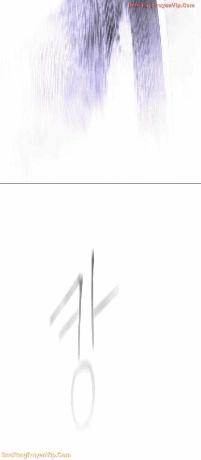 Kỷ Nguyên Siêu Anh Hùng Chapter 204 - 111