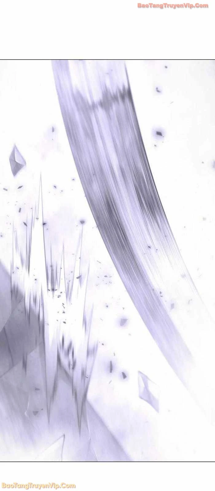 Kỷ Nguyên Siêu Anh Hùng Chapter 204 - 112