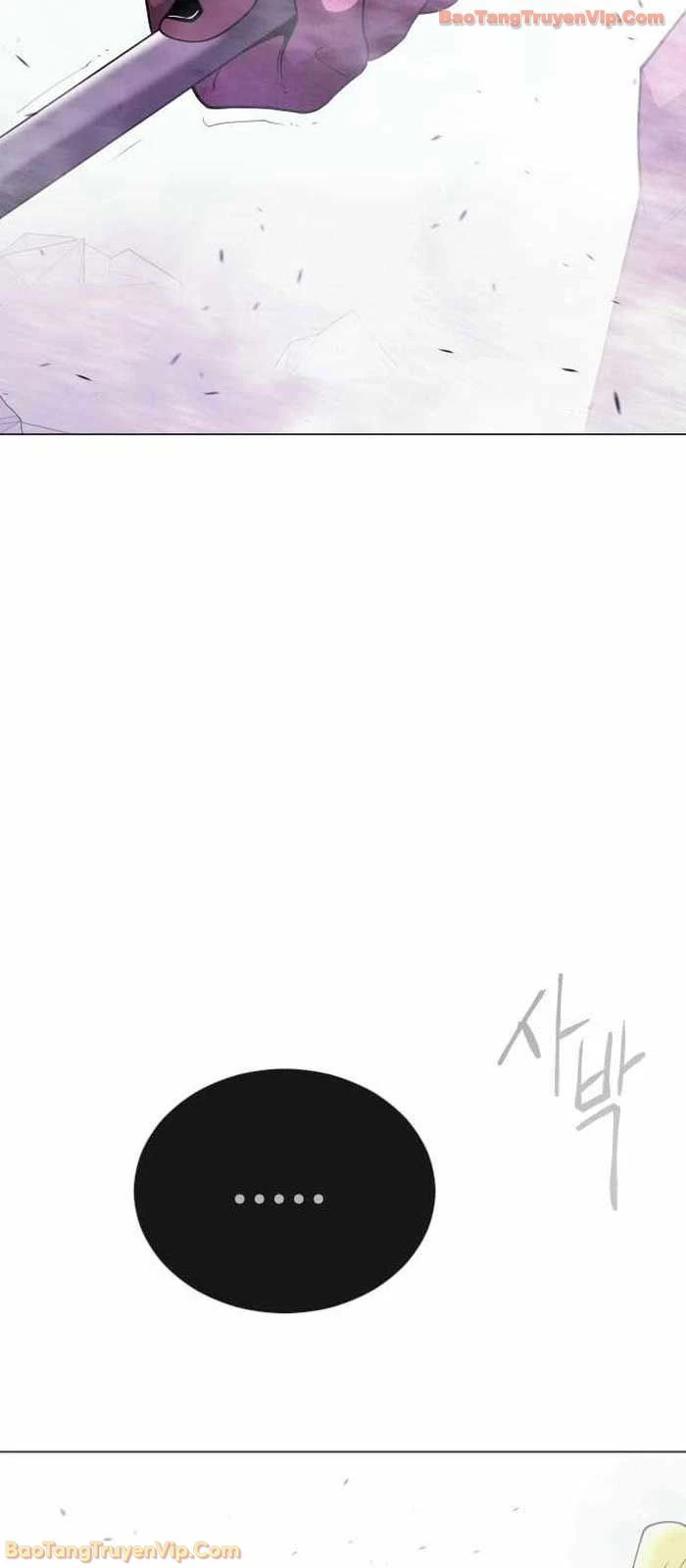 Kỷ Nguyên Siêu Anh Hùng Chapter 204 - 114