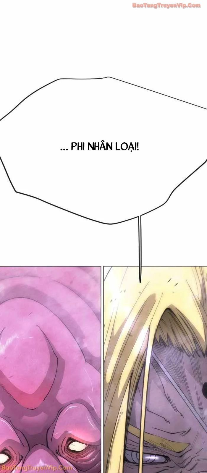 Kỷ Nguyên Siêu Anh Hùng Chapter 204 - 116