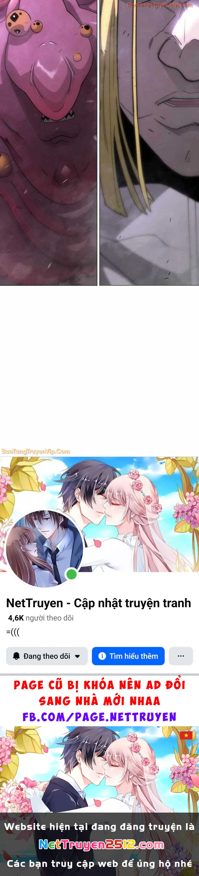 Kỷ Nguyên Siêu Anh Hùng Chapter 204 - 117