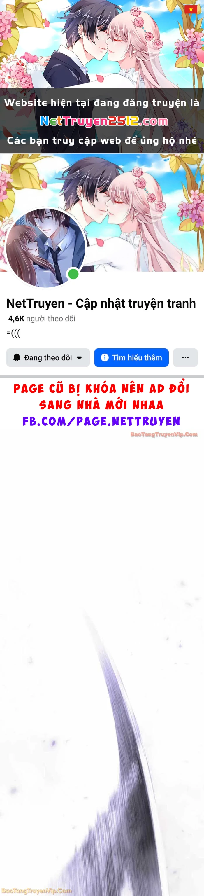 Kỷ Nguyên Siêu Anh Hùng Chapter 205 - 1