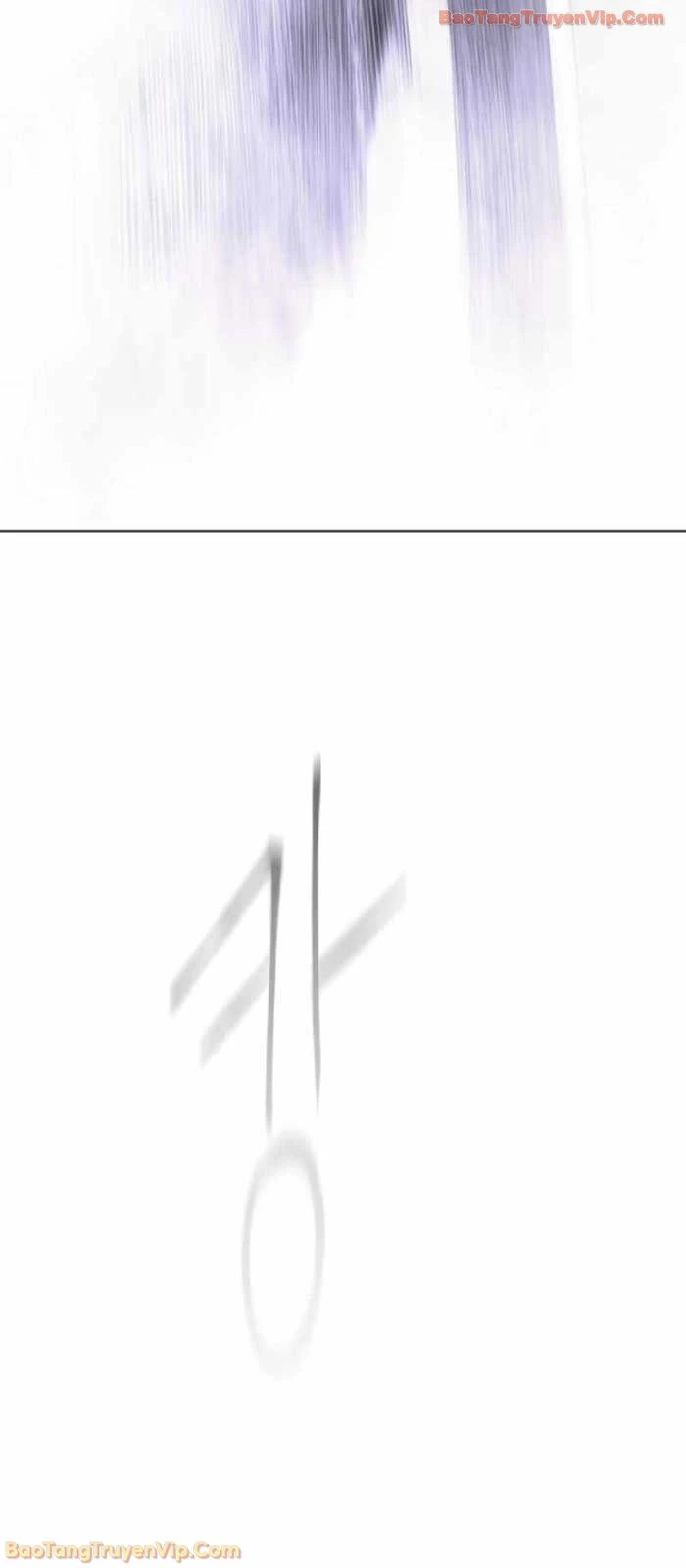 Kỷ Nguyên Siêu Anh Hùng Chapter 205 - 2