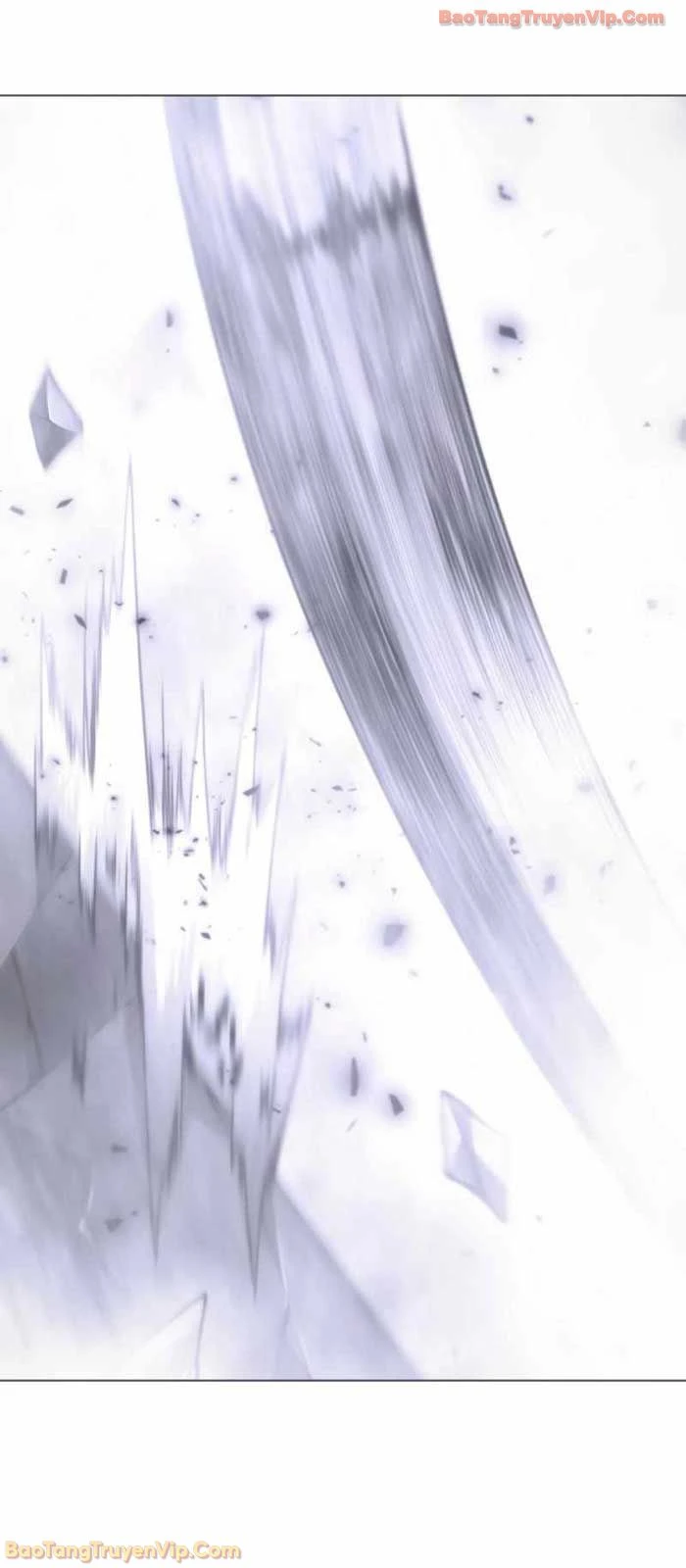 Kỷ Nguyên Siêu Anh Hùng Chapter 205 - 3