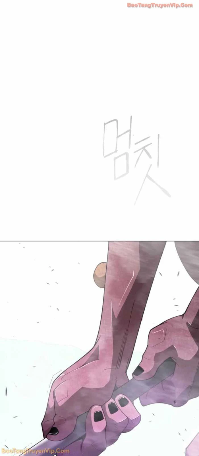 Kỷ Nguyên Siêu Anh Hùng Chapter 205 - 4