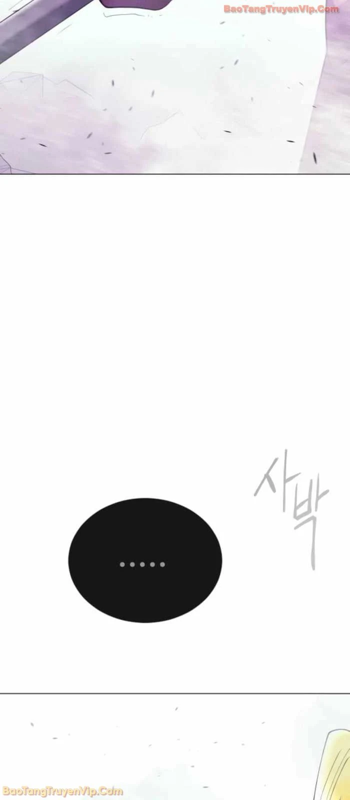 Kỷ Nguyên Siêu Anh Hùng Chapter 205 - 5