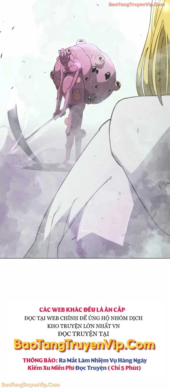 Kỷ Nguyên Siêu Anh Hùng Chapter 205 - 6