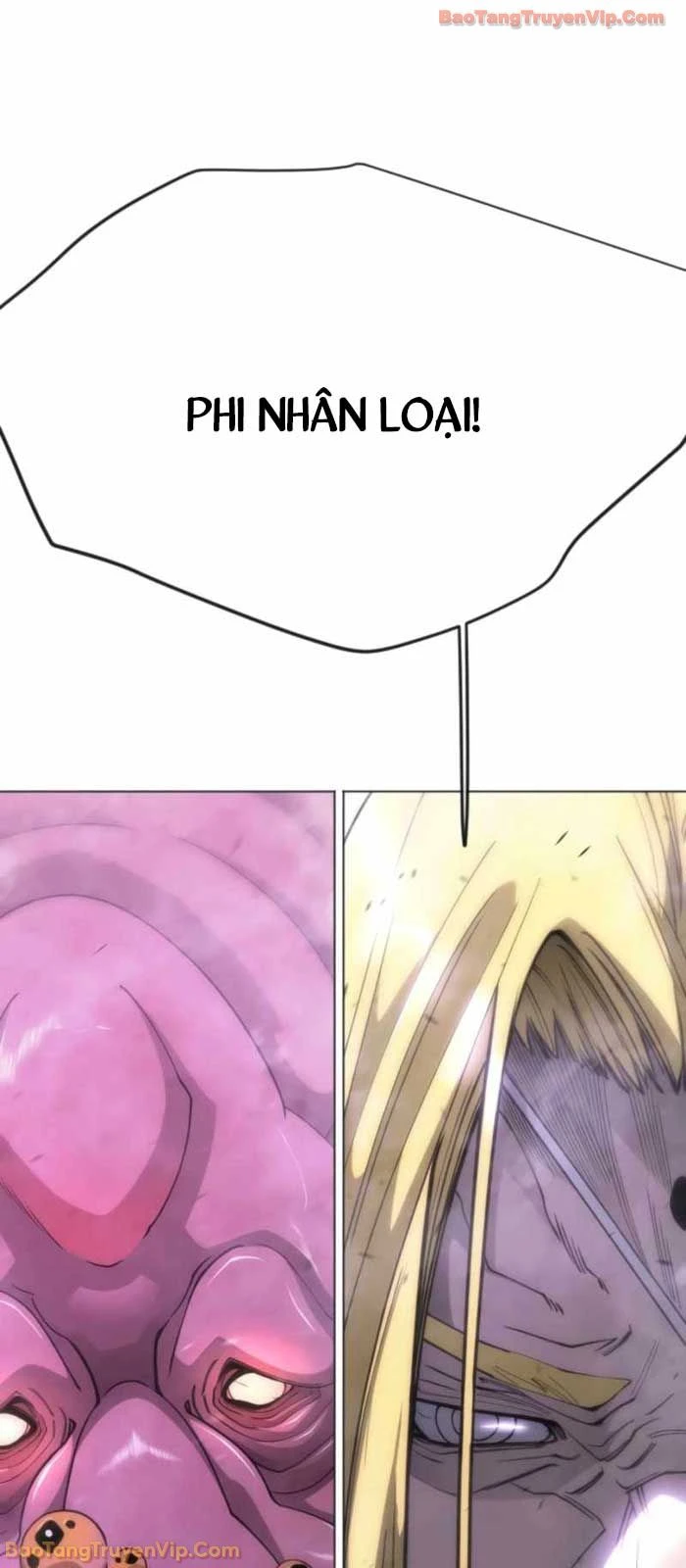 Kỷ Nguyên Siêu Anh Hùng Chapter 205 - 7