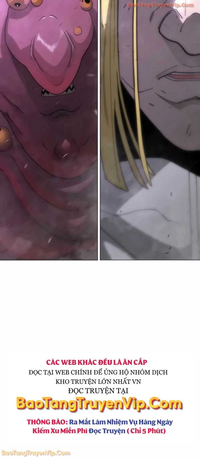 Kỷ Nguyên Siêu Anh Hùng Chapter 205 - 8