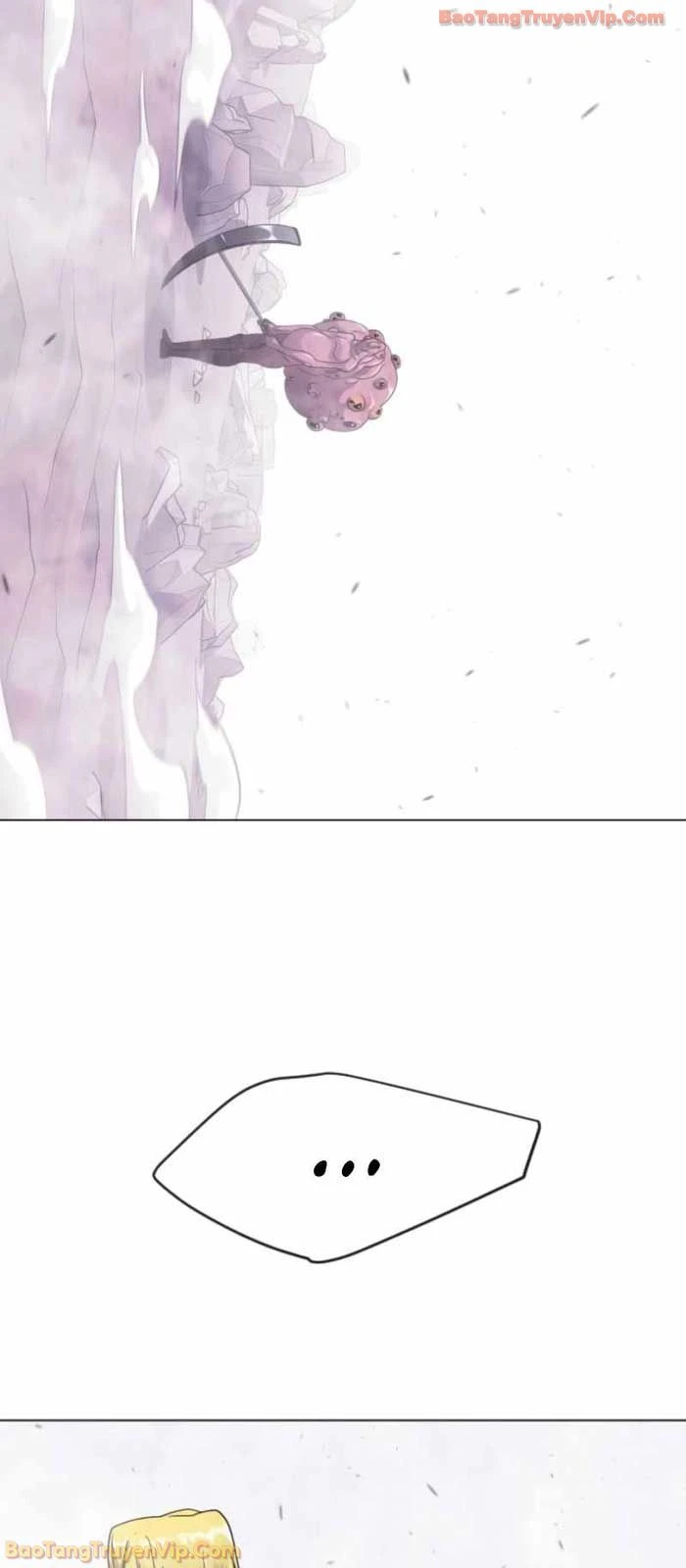 Kỷ Nguyên Siêu Anh Hùng Chapter 205 - 11