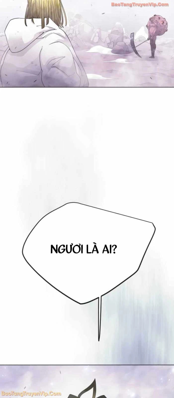 Kỷ Nguyên Siêu Anh Hùng Chapter 205 - 12