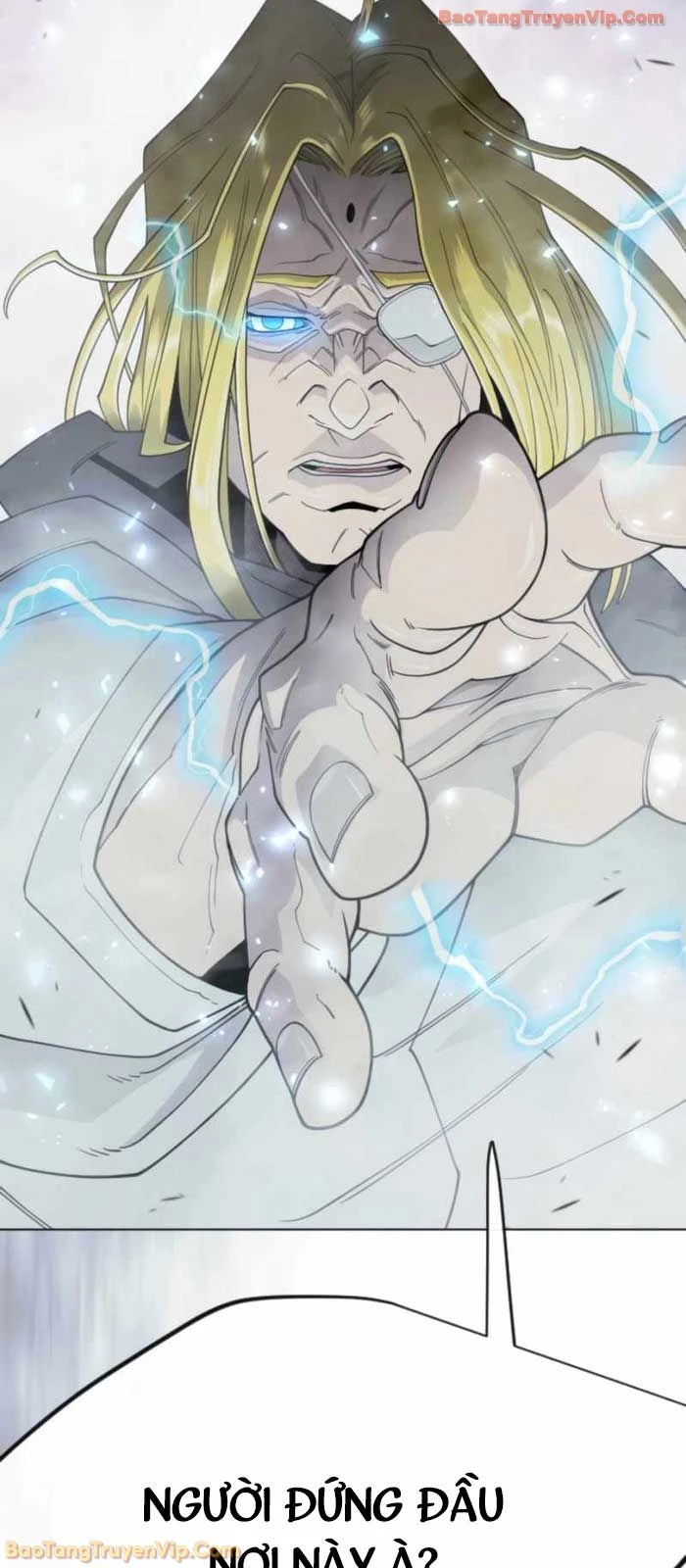 Kỷ Nguyên Siêu Anh Hùng Chapter 205 - 13