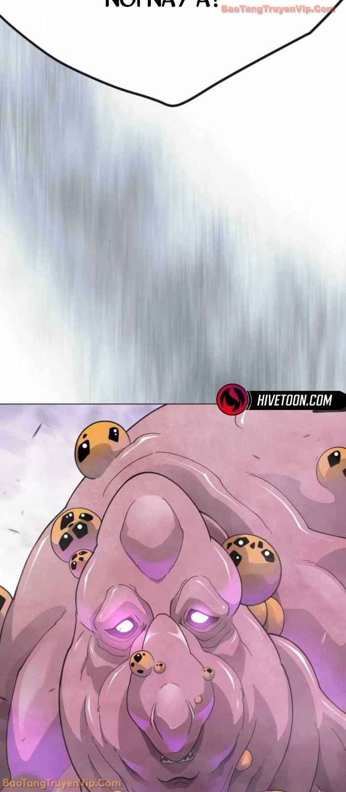 Kỷ Nguyên Siêu Anh Hùng Chapter 205 - 14