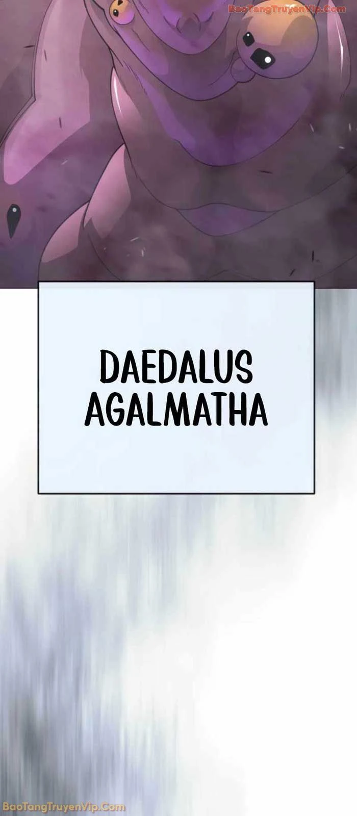 Kỷ Nguyên Siêu Anh Hùng Chapter 205 - 15