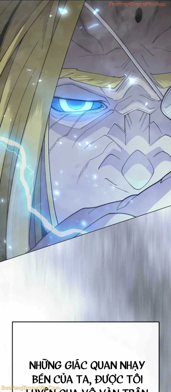 Kỷ Nguyên Siêu Anh Hùng Chapter 205 - 17