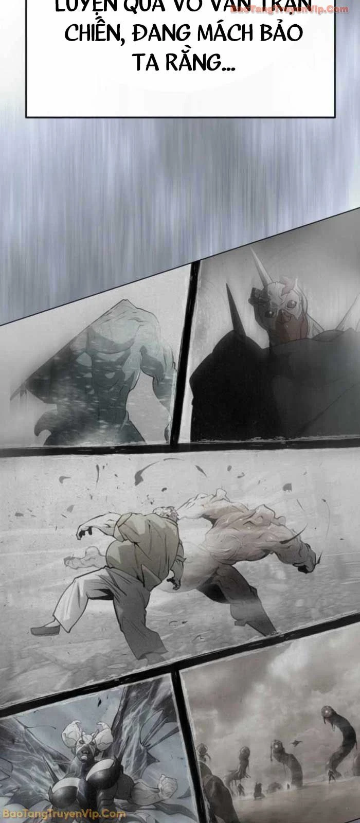 Kỷ Nguyên Siêu Anh Hùng Chapter 205 - 18