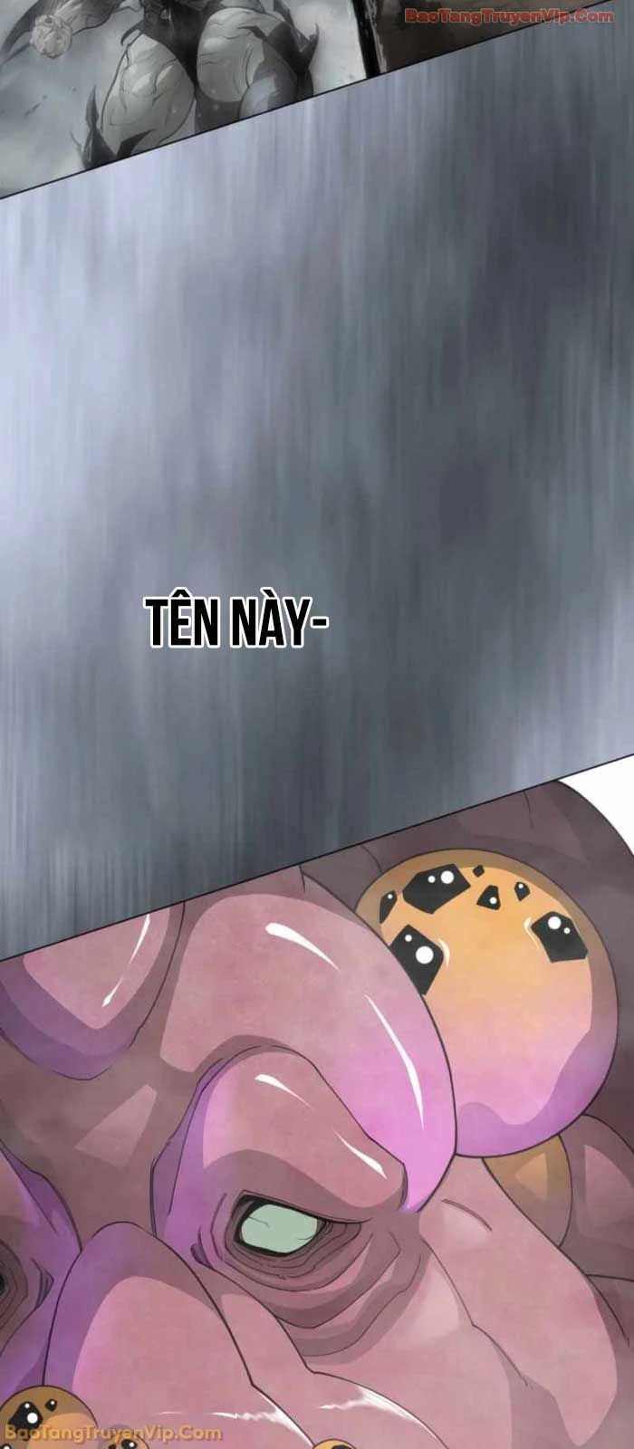 Kỷ Nguyên Siêu Anh Hùng Chapter 205 - 19