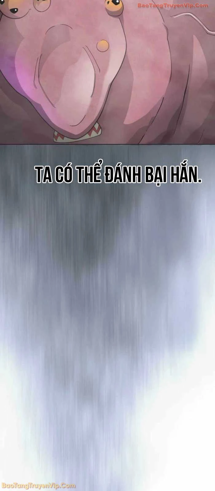 Kỷ Nguyên Siêu Anh Hùng Chapter 205 - 20