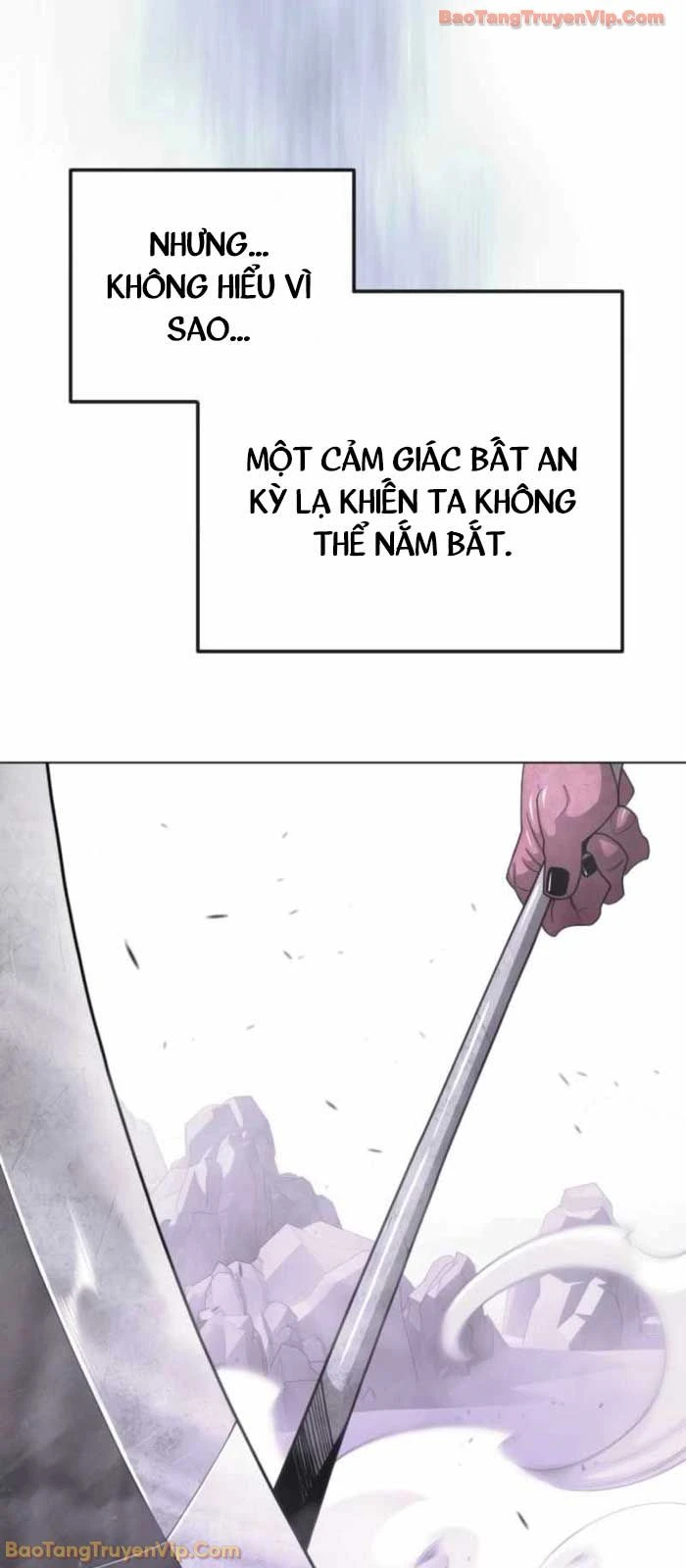 Kỷ Nguyên Siêu Anh Hùng Chapter 205 - 21