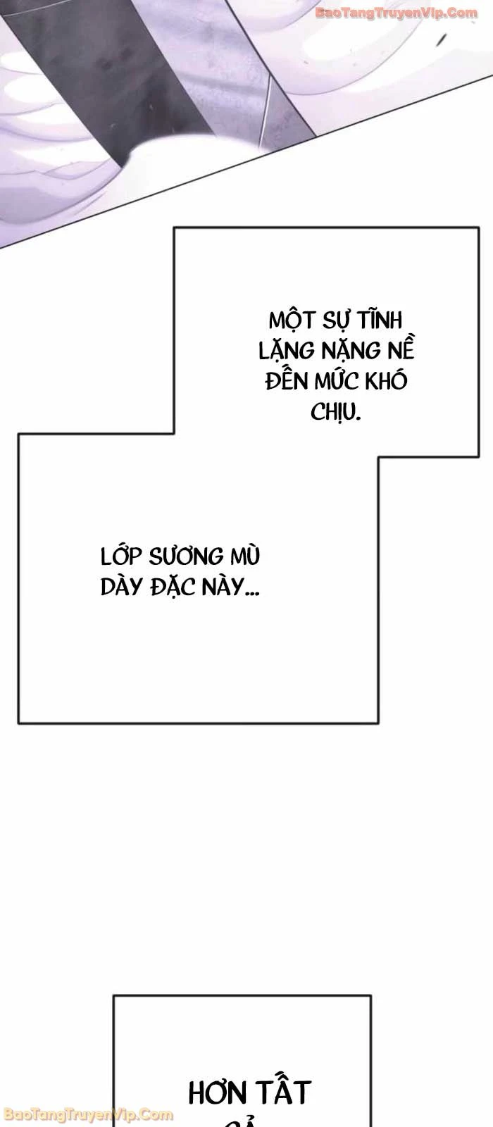 Kỷ Nguyên Siêu Anh Hùng Chapter 205 - 22