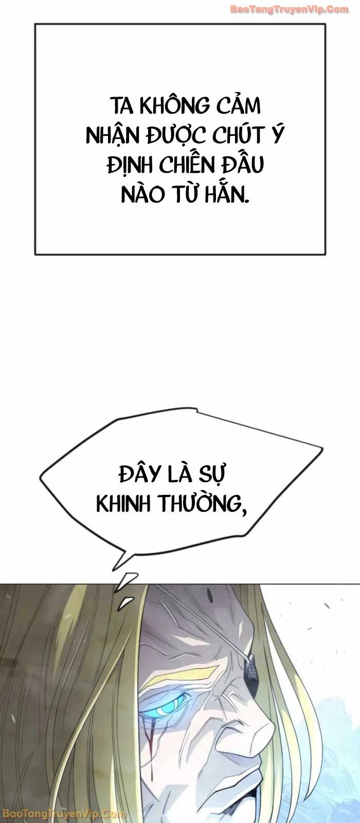 Kỷ Nguyên Siêu Anh Hùng Chapter 205 - 24