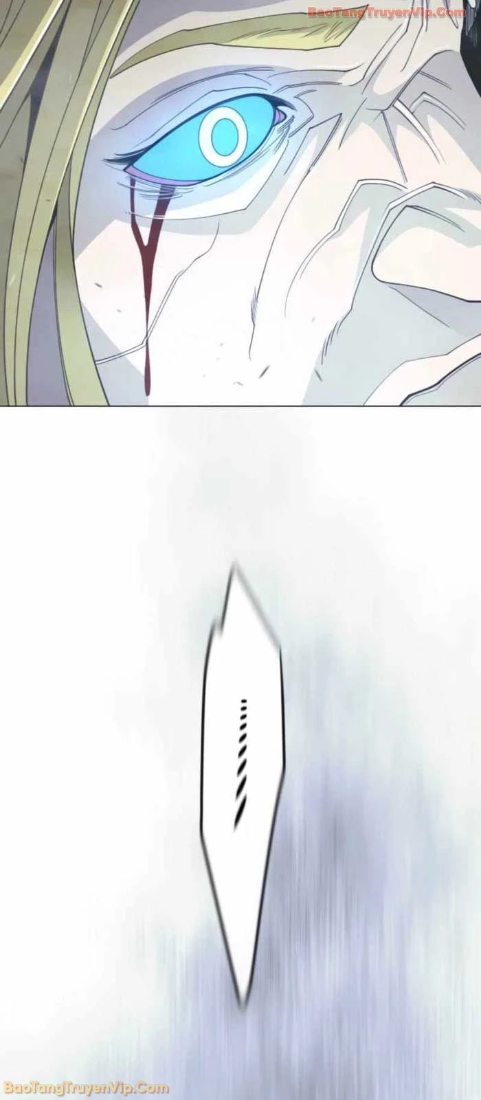 Kỷ Nguyên Siêu Anh Hùng Chapter 205 - 26