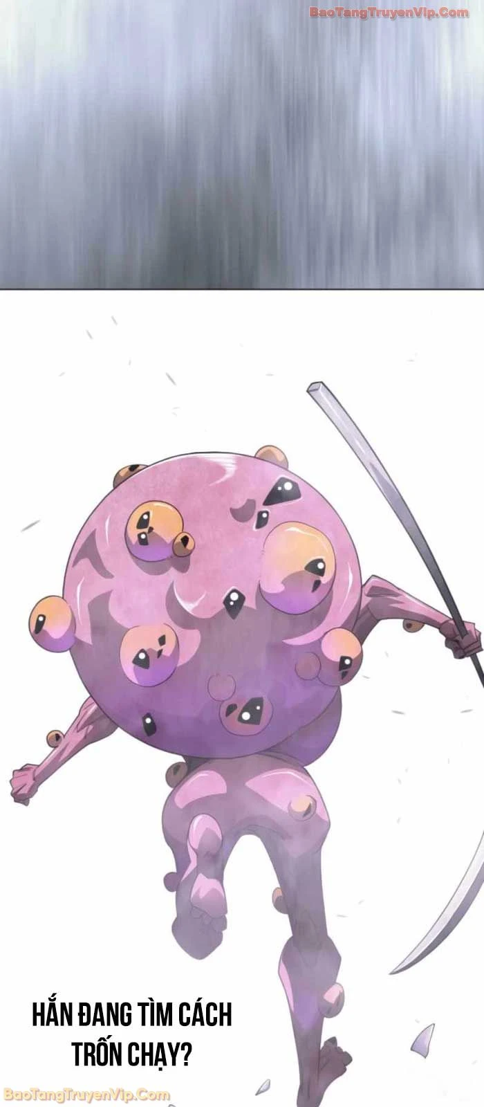 Kỷ Nguyên Siêu Anh Hùng Chapter 205 - 27