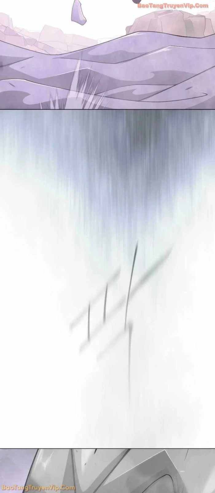 Kỷ Nguyên Siêu Anh Hùng Chapter 205 - 28