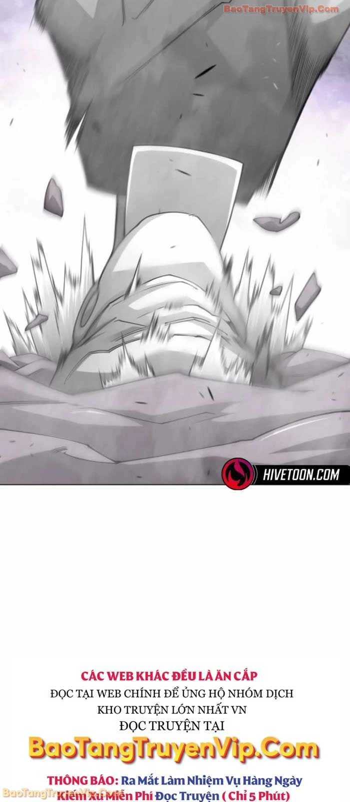 Kỷ Nguyên Siêu Anh Hùng Chapter 205 - 29