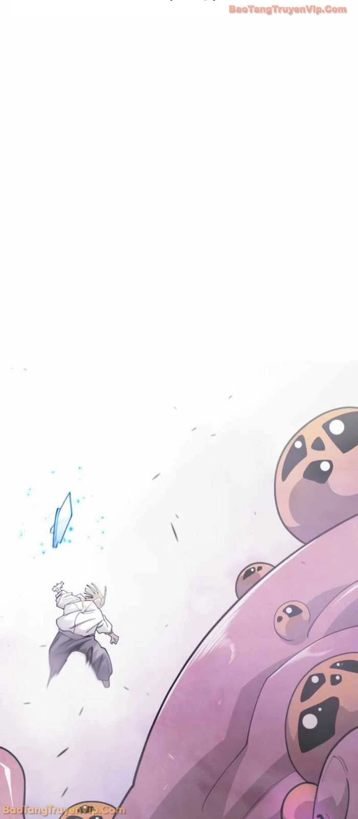 Kỷ Nguyên Siêu Anh Hùng Chapter 205 - 30