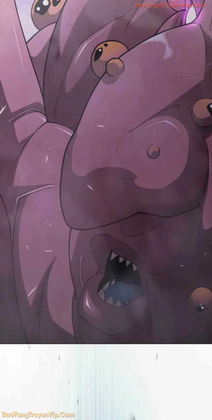 Kỷ Nguyên Siêu Anh Hùng Chapter 205 - 31